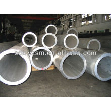 ASME SA213 T11 boiler tube